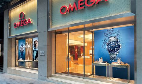 buy omega in hong kong|omega hk.